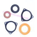 Customized Viton FKM Gasket